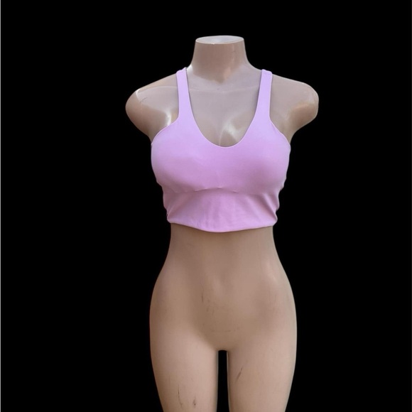 Lululemon athletica top - Picture 1 of 6